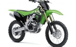 12kx250y_201limdrf00d_c_web