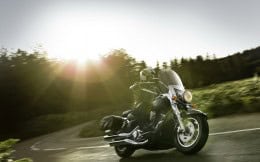 11MY_VN1700_LightTourer_Action_1