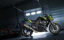 11MY_Z750R_1