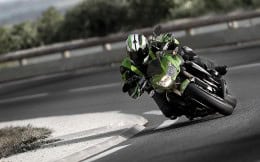 11MY_Z750R_2