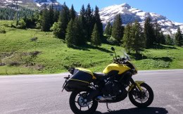Col_du_Pillon_0019