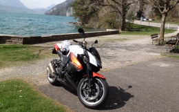 Thunersee