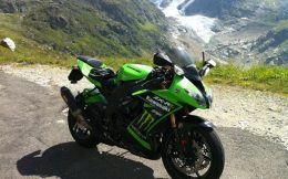 ZX-10R-Mushu-