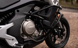 MY2020_650-MT_Static_Detail-4