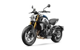 700CL-X-Heritage_Studio_Twilight-Blue_Left-45_jpg