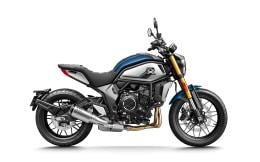 700CL-X-Heritage_Studio_Twilight-Blue_Right_jpg