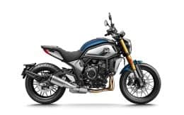 700CL-X-Heritage_Studio_Twilight-Blue_Right_jpg