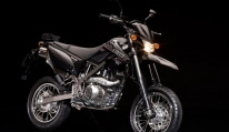 d-tracker-125-2010-black