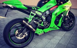 ZX-10R-Beyeler