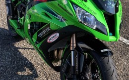 ZX-10R