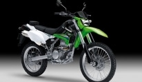 klx250-2014-green