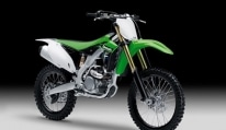 kx250f-2014-green