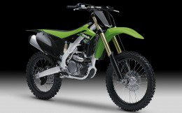 13kx250z_201limdrf00d_c