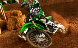 kx250f_action_2