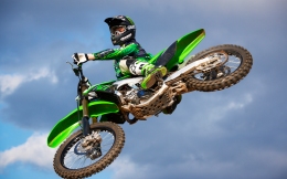 kx250f_action_4