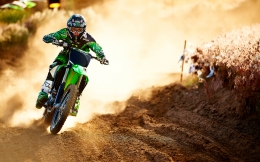 kx250f_action_5