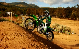 kx250f_action_8