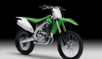 kx450f-2014-green