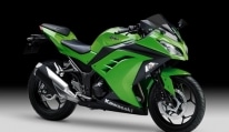 ninja300-2014-green