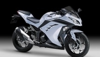 ninja300-2014-white