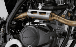 3e18db2b27d1a298bc8c84d962737ccd