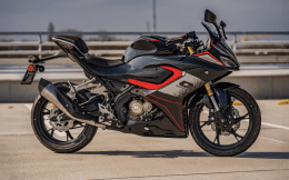 1_SRK-125-Lifestyle-1