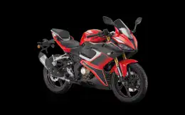 SRK-125-R-rouge-2