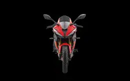 SRK-125-R-rouge-3