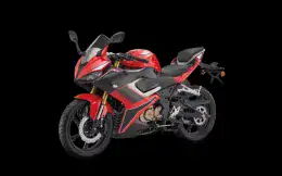 SRK-125-R-rouge-4