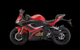 SRK-125-R-rouge-5