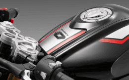 SRK-125R-detail-1