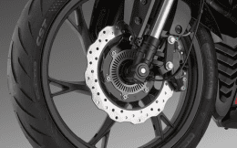 SRK-125R-detail-3