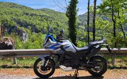 WhatsApp-Image-2026-04-26-at-16.35.41-1