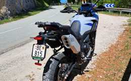 WhatsApp-Image-2026-04-26-at-16.35.41-2