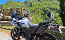 WhatsApp-Image-2026-04-26-at-16.35.41-3