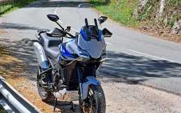 WhatsApp-Image-2026-04-26-at-16.35.41