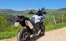 WhatsApp-Image-2026-04-26-at-16.35.42