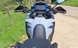 WhatsApp-Image-2026-04-26-at-16.35.43