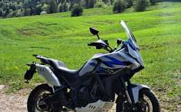 WhatsApp-Image-2026-04-26-at-16.35.44-1