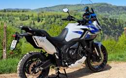 WhatsApp-Image-2026-04-26-at-16.35.44-3