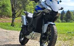 WhatsApp-Image-2026-04-26-at-16.35.44-4