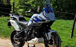 WhatsApp-Image-2026-04-26-at-16.35.44-5