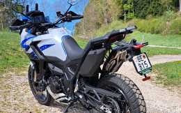 WhatsApp-Image-2026-04-26-at-16.35.44