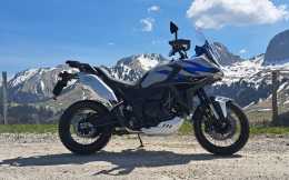 WhatsApp-Image-2026-04-27-at-15.34.46-2