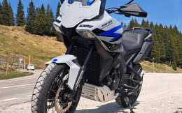 WhatsApp-Image-2026-04-27-at-15.34.46-3