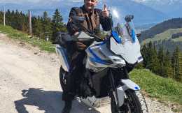 WhatsApp-Image-2026-04-27-at-15.34.46-4