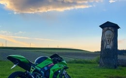ZX10R-Alchenstorf
