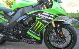 monster-7