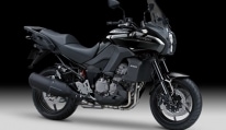 versys1000-2014-black