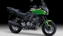 versys1000-2014-green